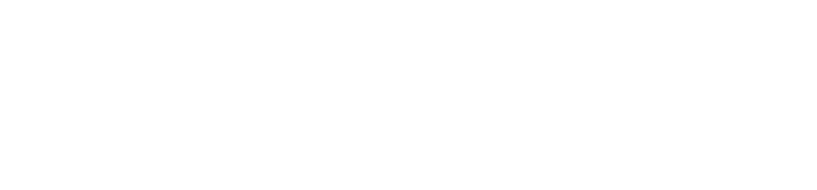 New Latitudes Yachting Experiences and Education Logo