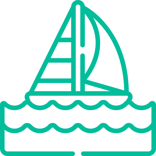 New Latitudes Yacht Travel