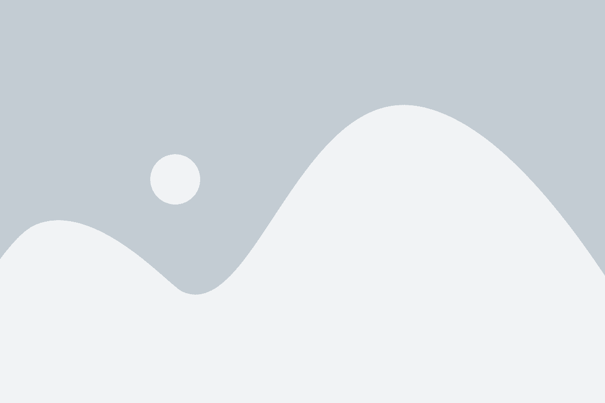 New Latitudes Placeholder Image