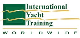 logo-International-Yacht-Training