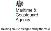 maritime-and-coastguard-agency